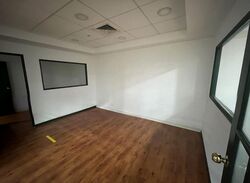 Far East Shopping Centre (D9), Office #622067941